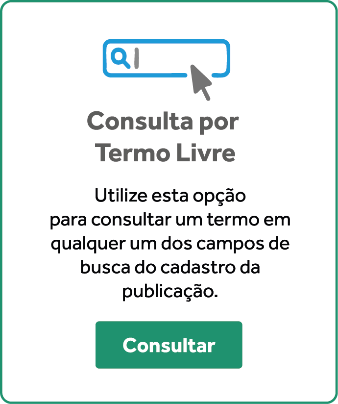 Consultar por termo livre