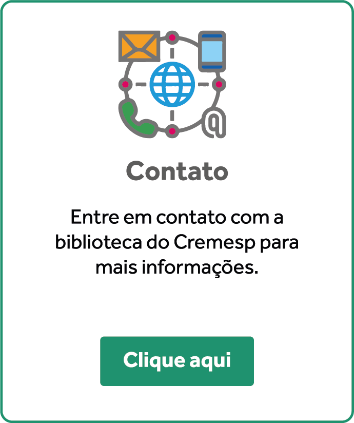 Contatos