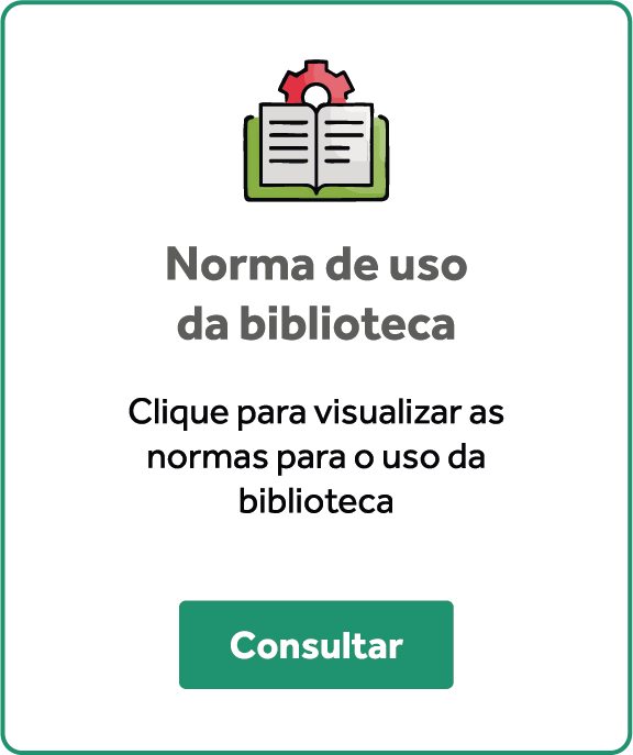 Norma de uso da Biblioteca