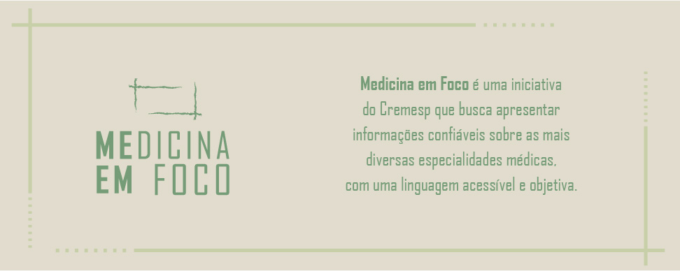 Banner pagina de artigos