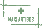 Mais artigos
