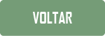 voltar