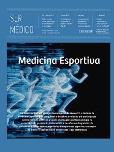 revista do Cremesp 290