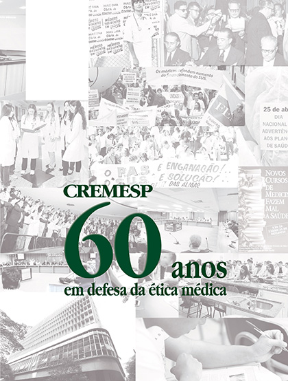 revista do Cremesp 290