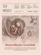 revista do Cremesp 290